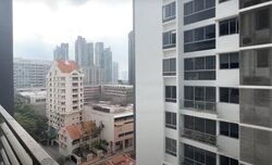 Robertson Edge (D9), Apartment #449147271